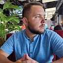Игорь, 34 года