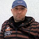 Андрей, 46 лет