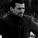 Руслан, 42 года