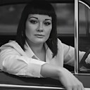 Ольга, 45 лет