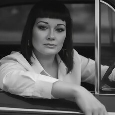 Фотография девушки Ольга, 45 лет из г. Абакан