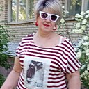 Елена, 55 лет