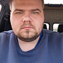 Дима, 37 лет