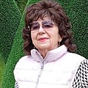 Валентина, 65 лет