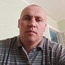 Raimis, 45 лет
