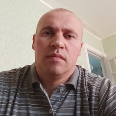Фотография мужчины Raimis, 45 лет из г. Вильнюс