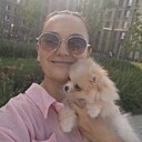 Настя, 43 года