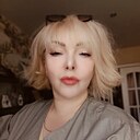 Елена, 47 лет
