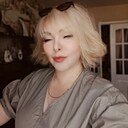 Елена, 47 лет