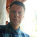 Дима, 44 года