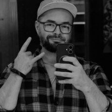 Фотография мужчины Влад, 37 лет из г. Витебск