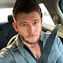 Дмитрий, 45 лет
