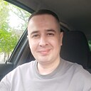 Дмитрий, 37 лет