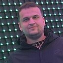 Андрей, 32 года