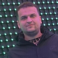 Фотография мужчины Андрей, 32 года из г. Армавир
