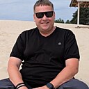Павел, 44 года