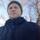Алексей, 34 года