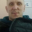 Денис, 44 года
