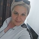 Anzhela, 46 лет
