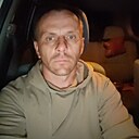 Александр, 39 лет