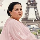 Наталья, 47 лет
