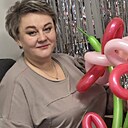Алёна, 49 лет