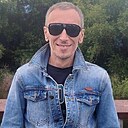 Руслан, 43 года