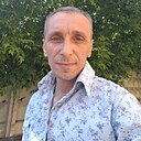 Руслан, 43 года