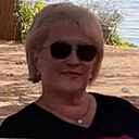 Кристина, 63 года