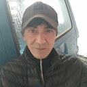 Адель, 46 лет