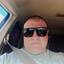 Евгений, 44 года