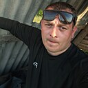 Alex, 34 года