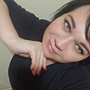 Оля, 41 год