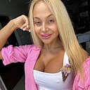 Ksyushenka, 52 года