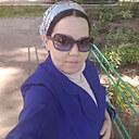 Наталья, 40 лет
