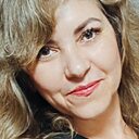 Наталья, 46 лет