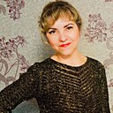 Наталья, 46 лет