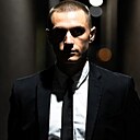 Андрей, 28 лет