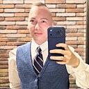 Андрей, 33 года