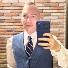 Фотография мужчины Андрей, 33 года из г. Иркутск
