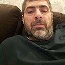 Абдул, 49 лет