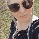 Галина, 42 года