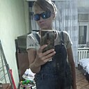 Мария, 34 года