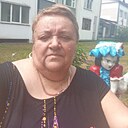 Наталия, 51 год