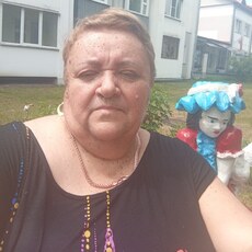 Фотография девушки Наталия, 51 год из г. Речица