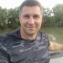 Дмитрий, 60 лет