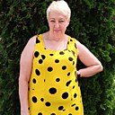 Марина, 57 лет