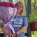 Елена, 52 года