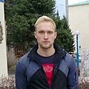 Егор, 38 лет