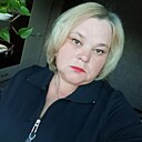 Татьяна, 47 лет